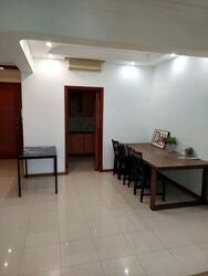 Seletar Springs Condominium (D28), Condominium #564161391